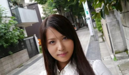 通野未帆生活照