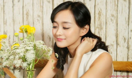 何泓姗个人资料,多才多艺的影视新星，从校园女神到实力派演员的蜕变之路