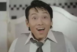 娱乐吃瓜小生打大佬,吃瓜群众围观风云变幻