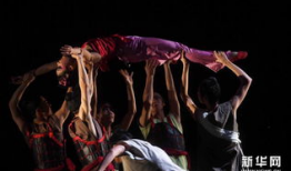 铜雀台的历史背景,铜雀台的历史传奇与兴衰之谜