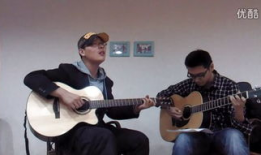 小顽童演员表,揭秘演员阵容，童真世界里的精彩演绎