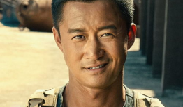 吴京回应照片,真相大白，还原真实一面