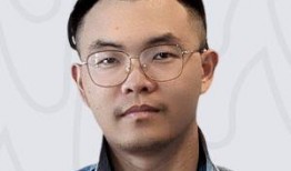 胡涛的照片,镜头下的风采与故事