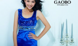 btv女主播栗坤,BTV女主播的时尚魅力与职业风采