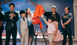 小顽童演员表,揭秘演员阵容，童真世界里的精彩演绎