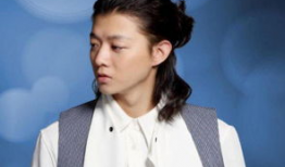 常雯个人资料,才华横溢的文艺新星，多才多艺的青春代表