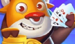 银牛娱乐怎么下载,轻松获取精彩娱乐内容