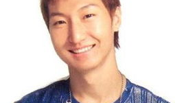 洪天祥个人资料