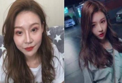 网红号什么,流量密码大公开