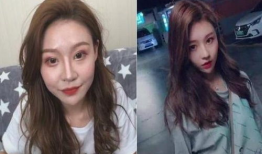 网红号什么,流量密码大公开