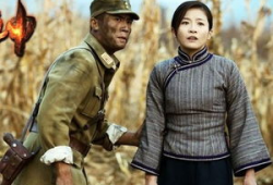 电视剧战神全部演员,激情燃烧的岁月，热血铸就的英雄传奇