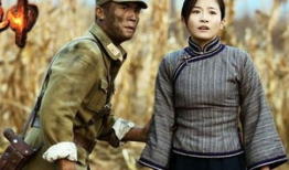 电视剧战神全部演员,激情燃烧的岁月，热血铸就的英雄传奇