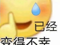 诺有所思表情包,揭秘表情包背后的情感密码