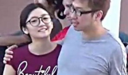 娱乐圈小三,揭秘背后的真相与争议