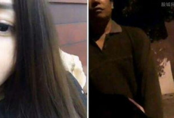 女主播楠楠野战