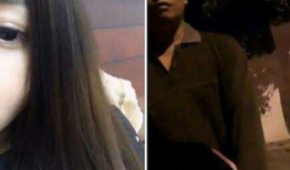 女主播楠楠野战