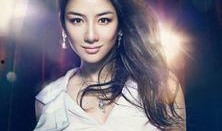 多栖明星,多栖明星的多面人生