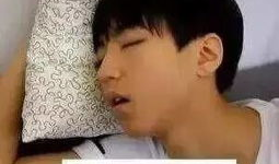 王俊凯表情包高清,捕捉青春偶像的瞬间魅力