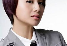 曹颖个人资料图片