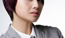 曹颖个人资料图片