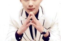 歌手孙鹏程个人资料