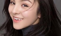 重庆李安娜个人资料,跨界艺术与商业的璀璨星辉