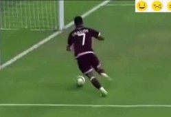 运动失误搞笑视频,运动失误搞笑瞬间大盘点