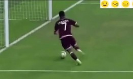 运动失误搞笑视频,运动失误搞笑瞬间大盘点