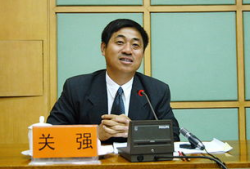 关强照片,捕捉时光的瞬间