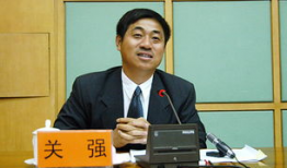 关强照片,捕捉时光的瞬间