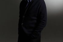 吴家辉个人资料,科技巨头背后的创新灵魂