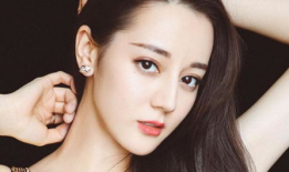 安慕希有多少明星吃