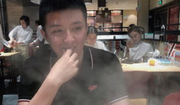 omg柚子个人资料,才华横溢的年轻歌手，音乐路上的璀璨新星