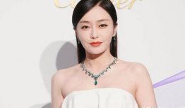 娱乐圈没结婚的女星,揭秘那些未婚的璀璨星辰