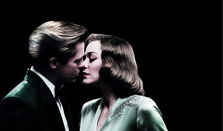 间谍同盟里的背景,间谍同盟背后的秘密世界