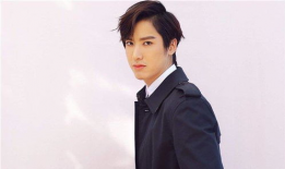 浪子哲宇个人背景,从放荡不羁到哲学探索的人生蜕变