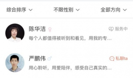 娱乐综艺小星球,揭秘娱乐圈的璀璨星河