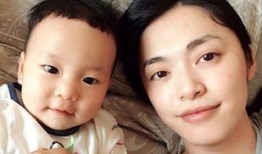 娱乐圈小孩名字,娱乐圈萌娃名字大盘点