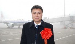 胡涛的照片,镜头下的风采与故事