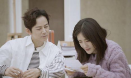 娱乐圈中的好朋友,揭秘明星间的真挚友谊