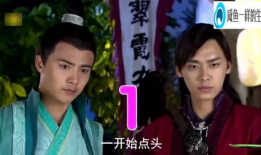 马天宇搞笑花絮,笑料百出，欢乐无限