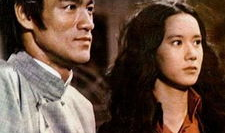 猛龙过江的演员,群星荟萃，演绎热血江湖传奇