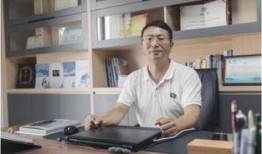 胡涛的照片,镜头下的风采与故事