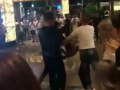 网红节仙洋干架