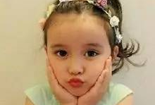 盟娃照片,捕捉童真与欢乐的瞬间