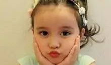 盟娃照片,捕捉童真与欢乐的瞬间