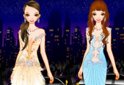 大牌明星红地毯走秀,大牌明星红地毯走秀风采盘点