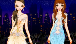 大牌明星红地毯走秀,大牌明星红地毯走秀风采盘点