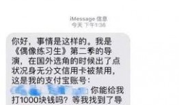 短信 明星,揭秘娱乐圈幕后故事