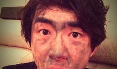 林更新搞笑节目